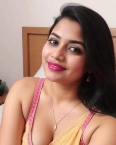 Kajal Malhotra