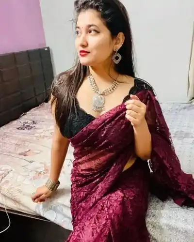 Chaitra Reddy
