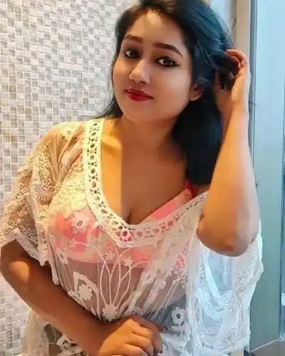 Lavanya Saxena
