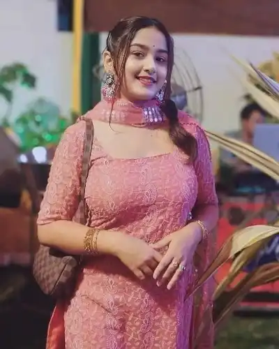 Bhavna Patel