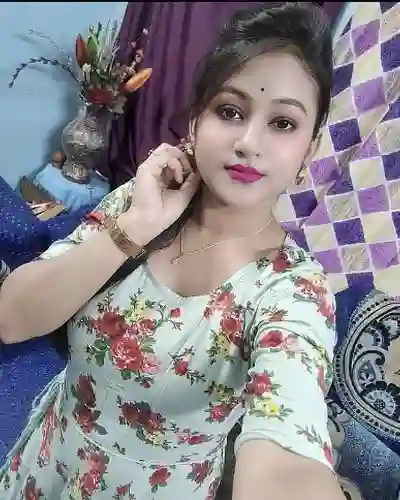Hema Nair