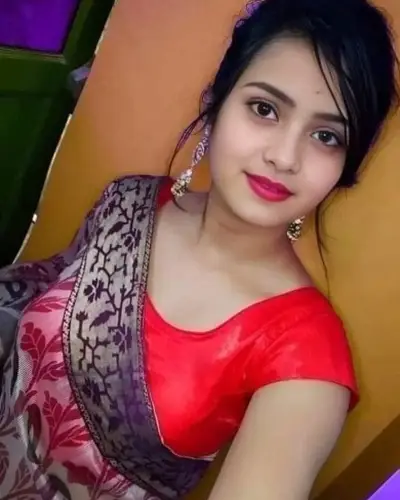 Isha Pillai