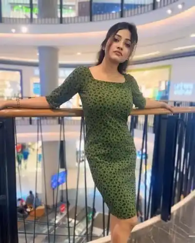 Nandini Iyer