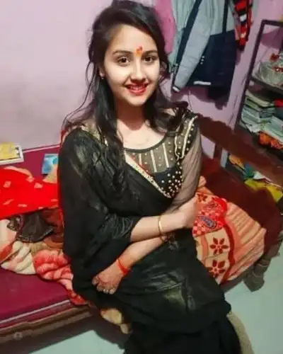 Shalini Pandey