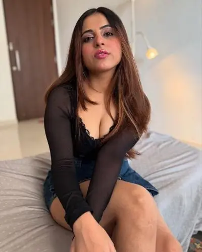 Damini Gupta